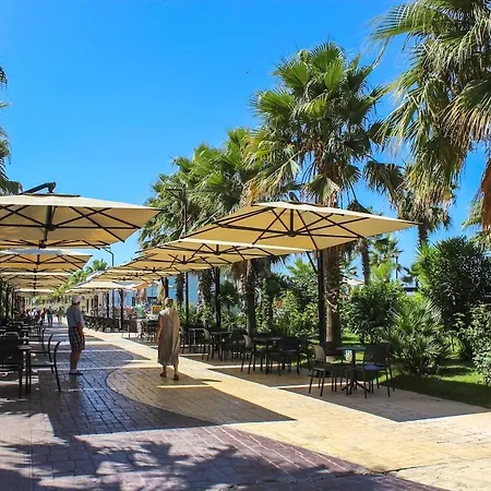 The Seaview Jacuzzi By Ps Apartament