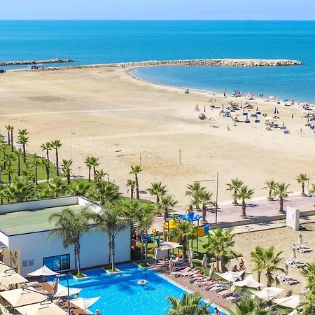 Apartament The Seaview Jacuzzi By Ps *