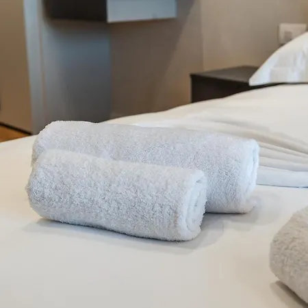 The Seaview Jacuzzi By Ps Apartament *