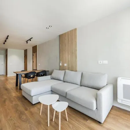 The Seaview Jacuzzi By Ps *