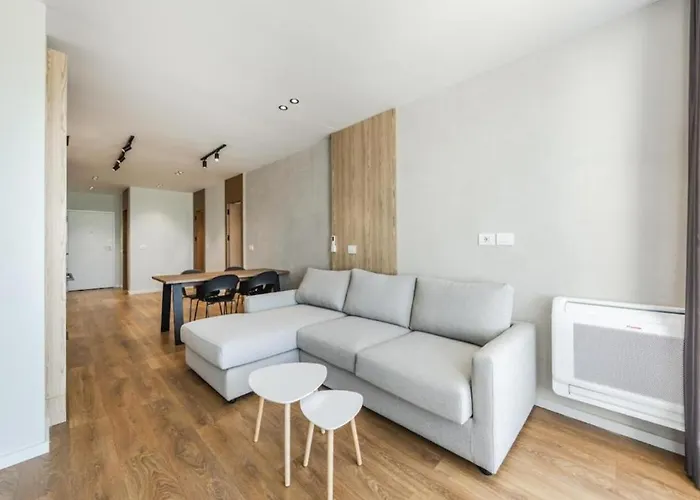 The Seaview Jacuzzi By Ps *